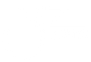 Jaz Flowers