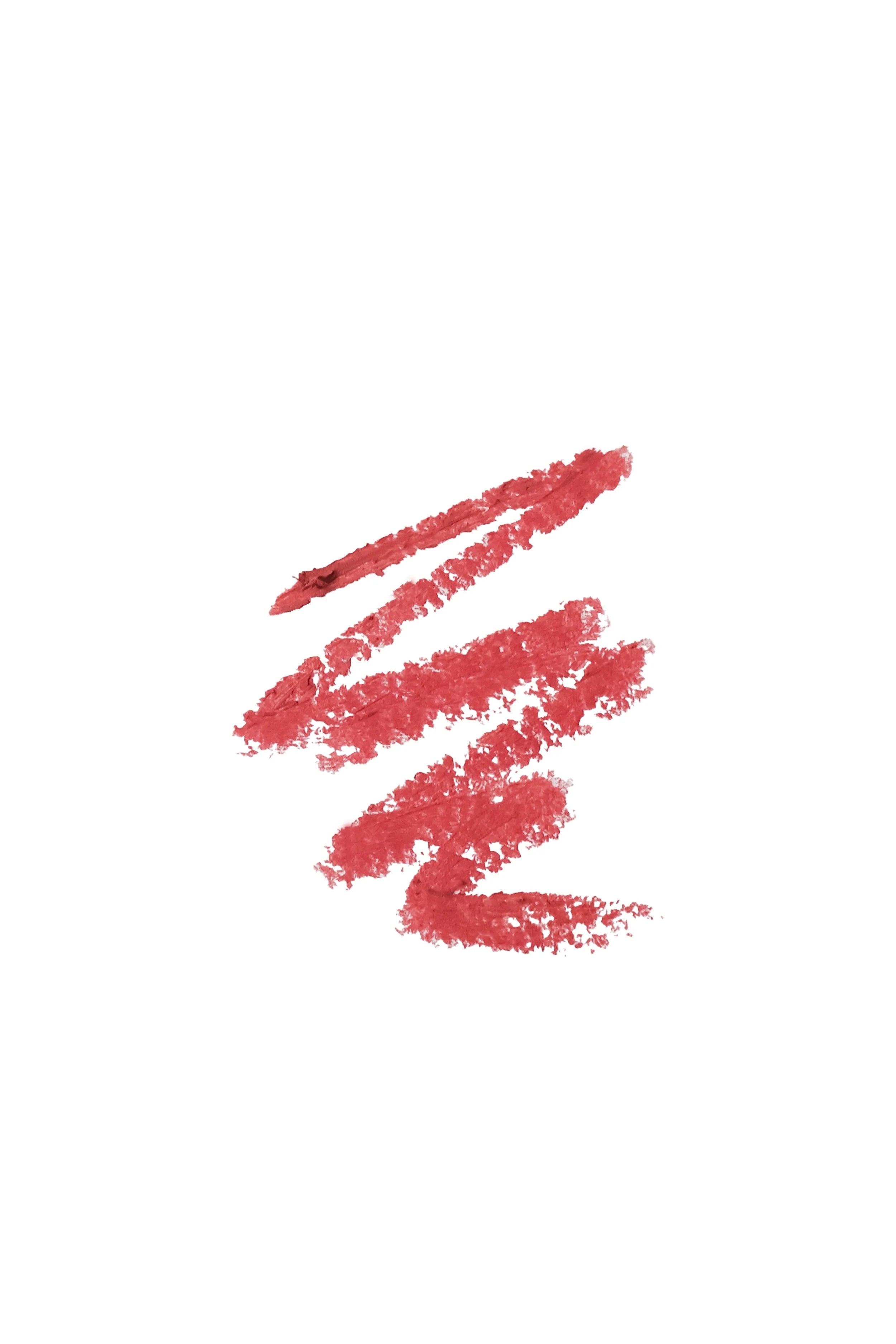 Birdie Lip Liner