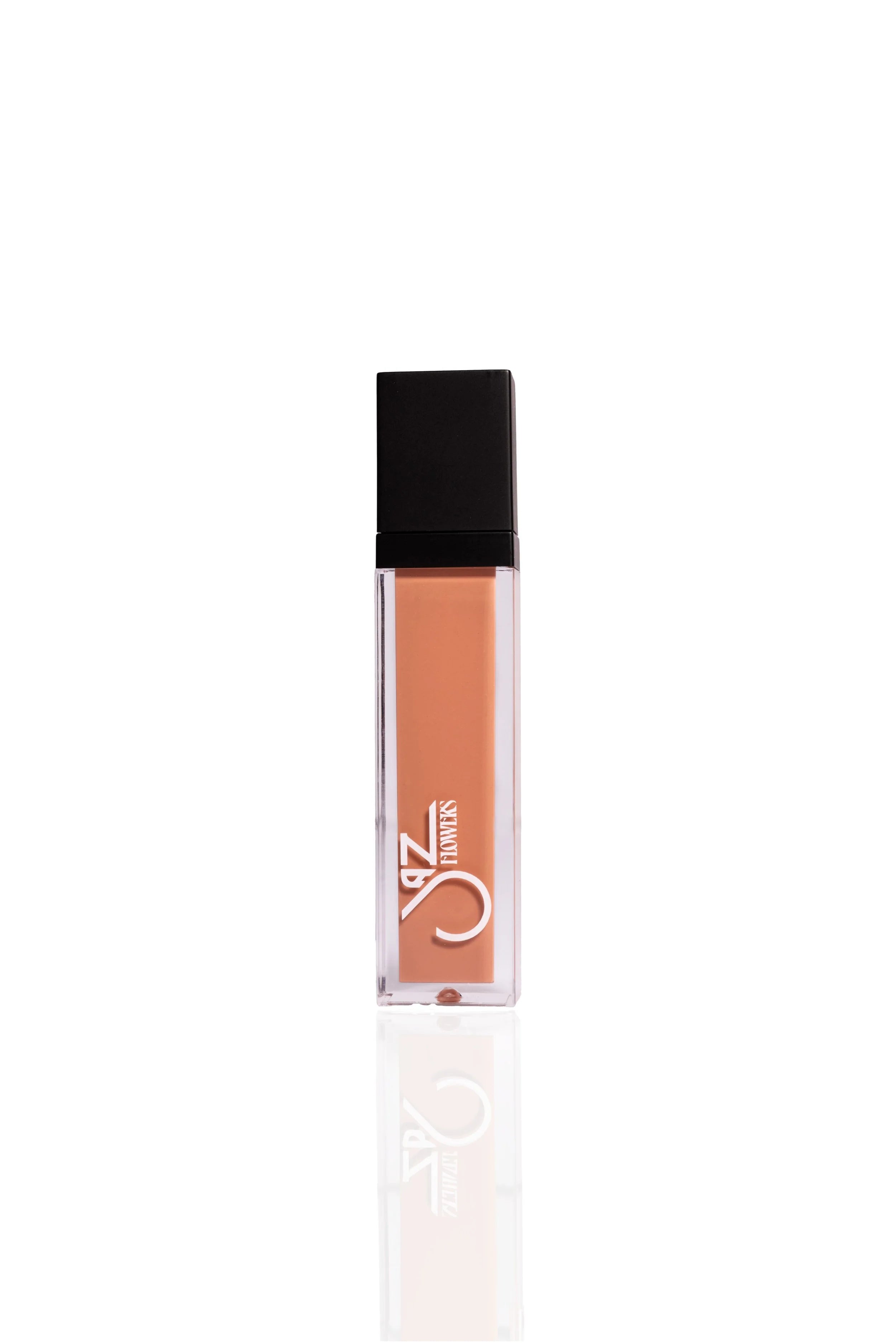 Camp Lip Gloss