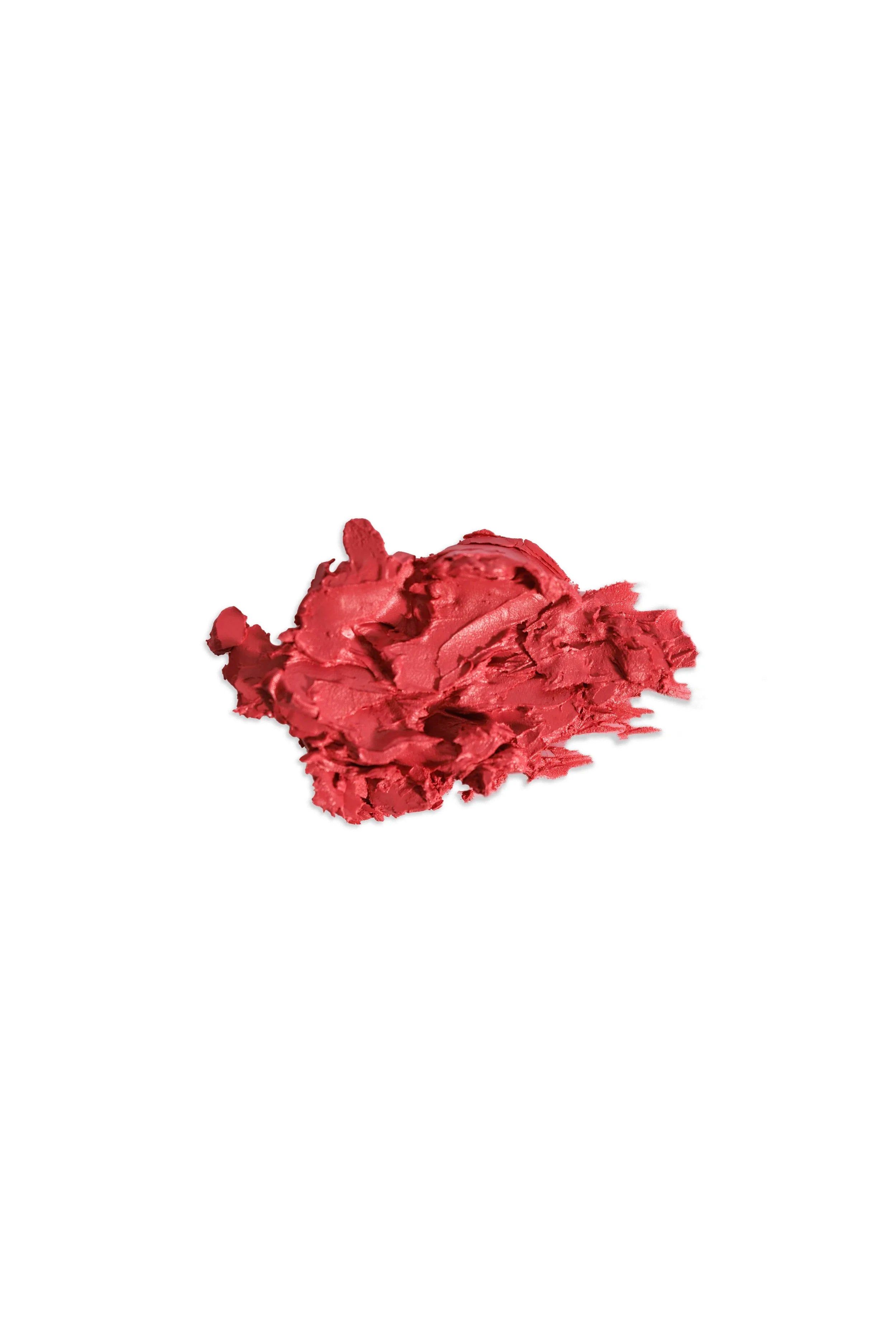 Afterglow Blush Stick
