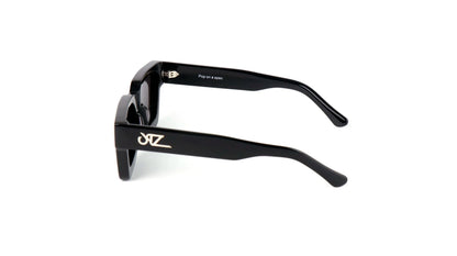 Airlie Sunglasses - Black