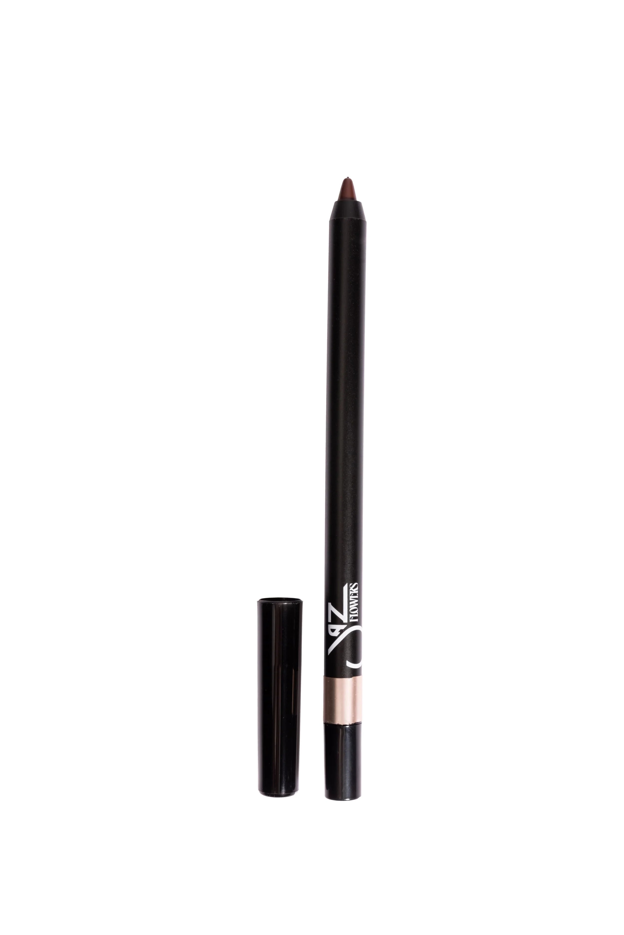Bacardi DC Lip Liner