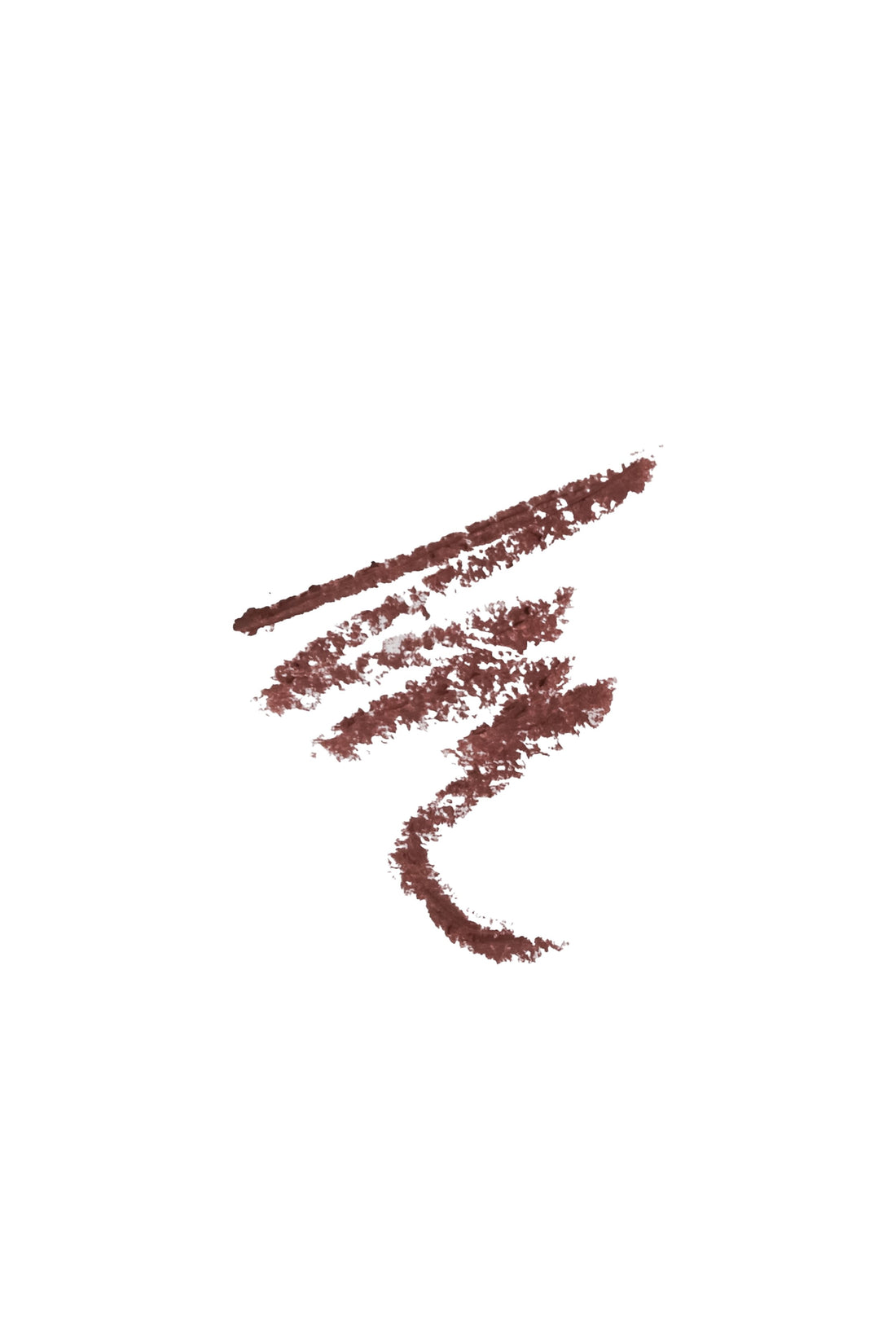 Bacardi DC Lip Liner