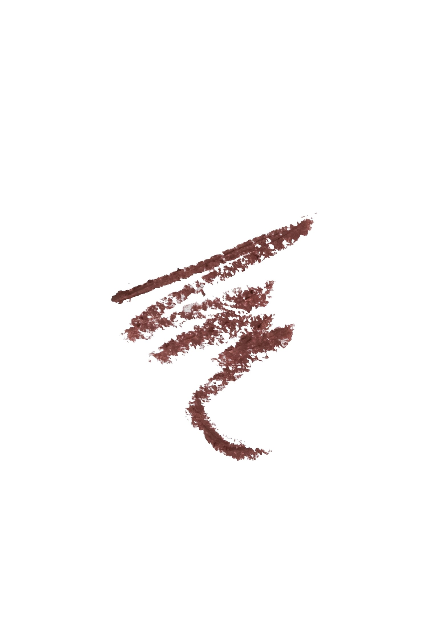 Bacardi DC Lip Liner
