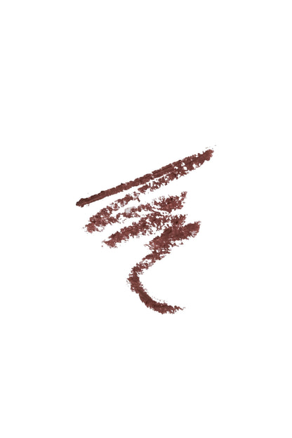 Bacardi DC Lip Liner