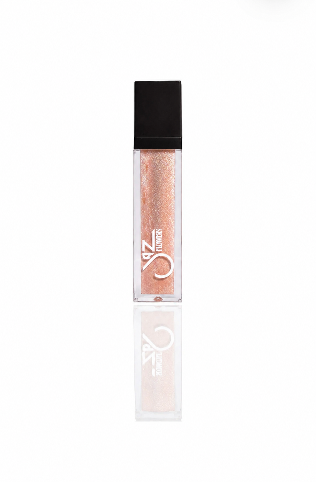 Twinkle Twinkle Lip Gloss