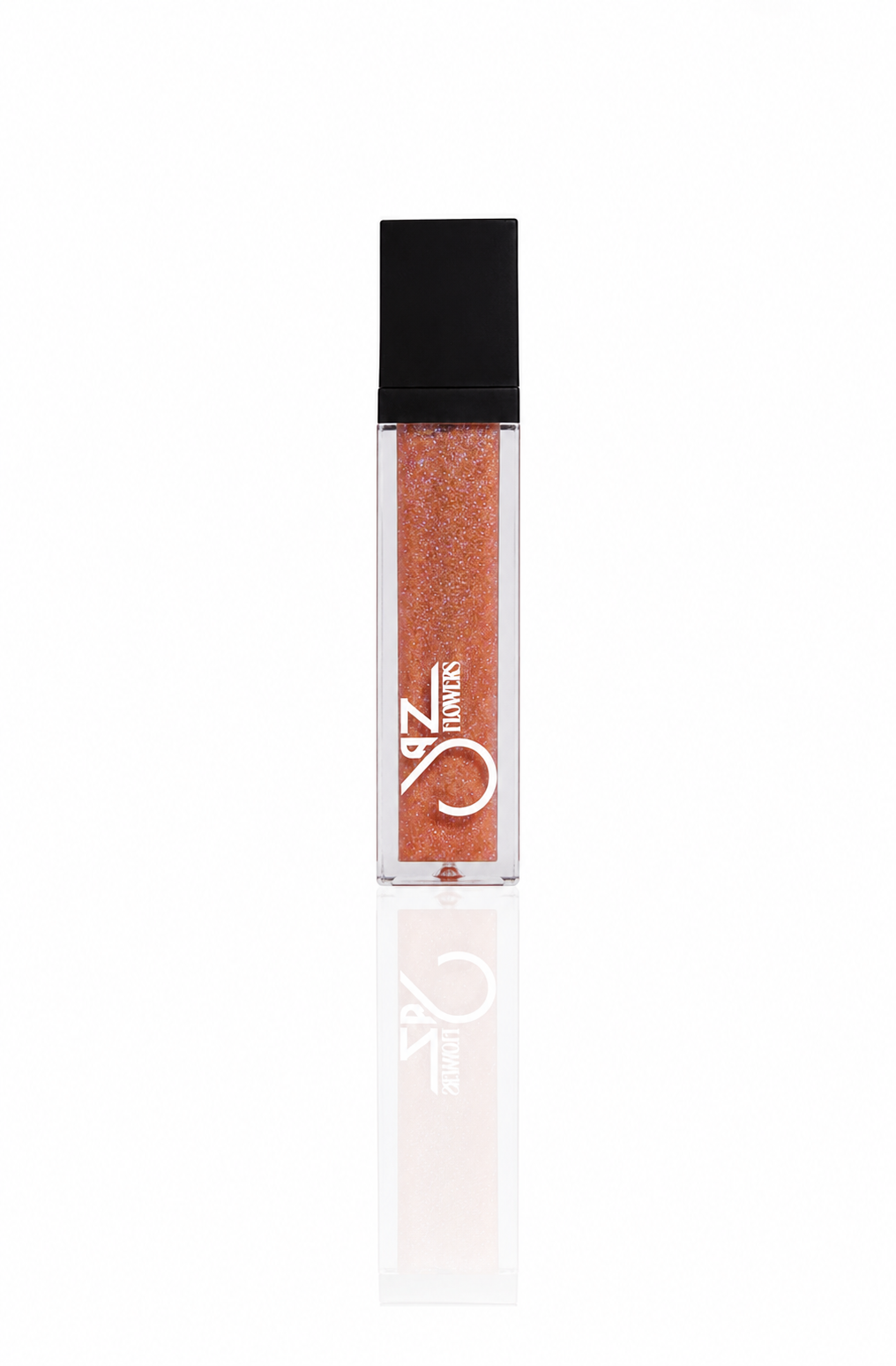 Birthday Suit Lip Gloss
