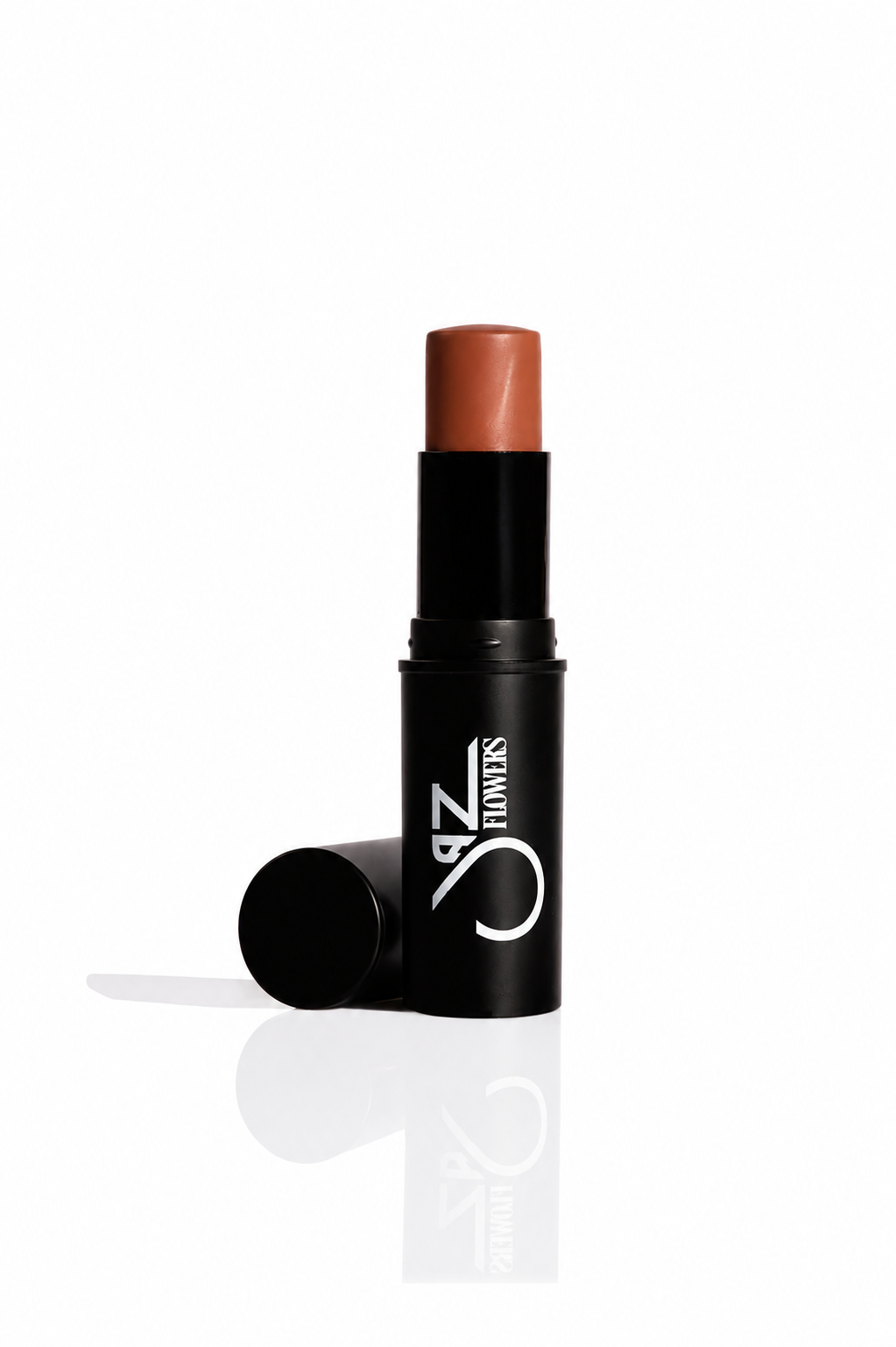 Bit Crispy - Bronztour Stick