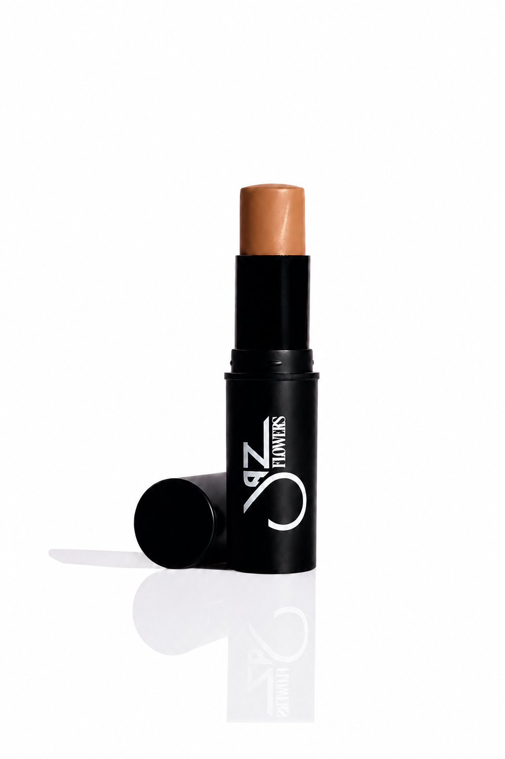 Get Toasted - Bronztour Stick