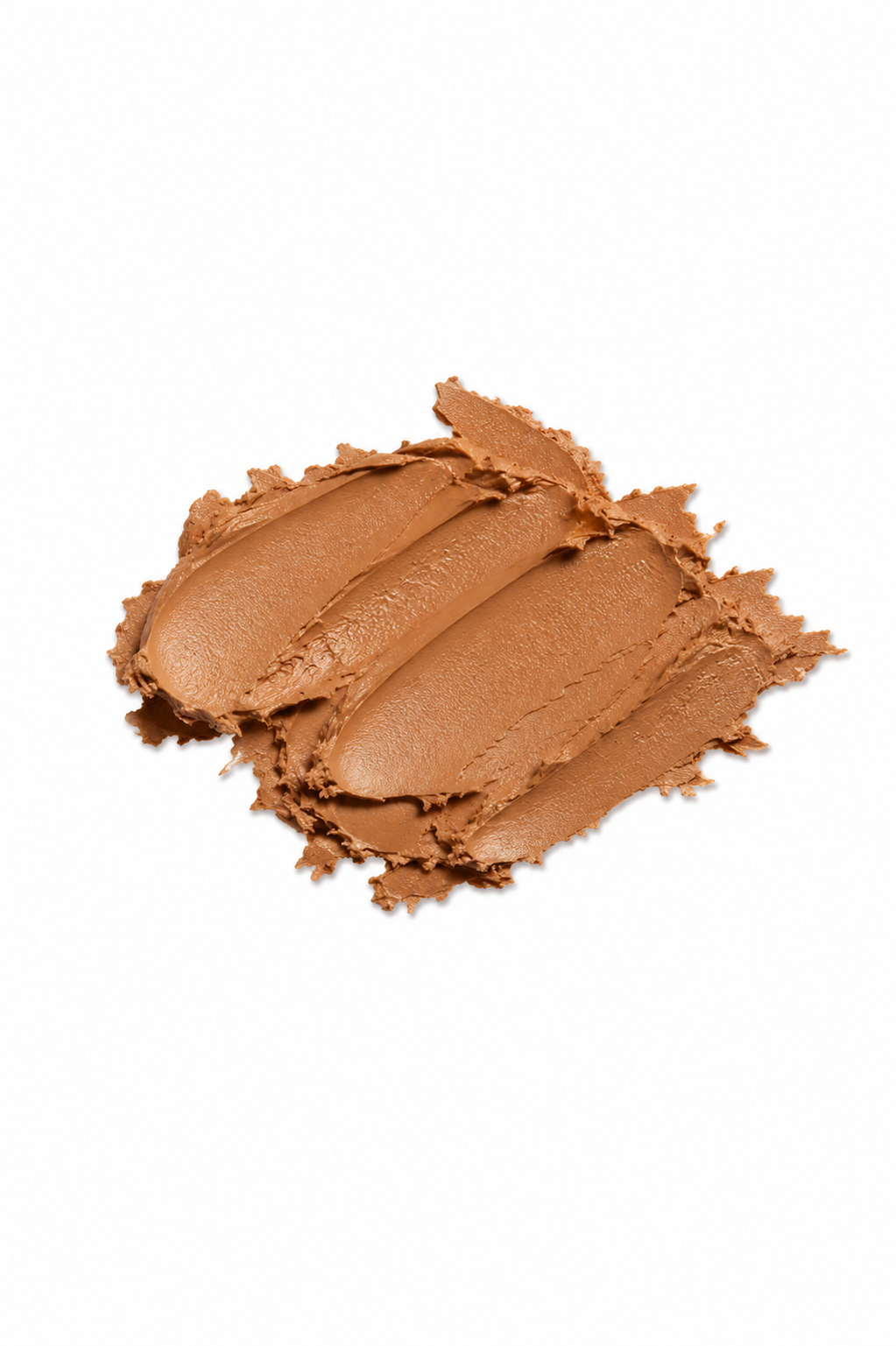Get Toasted - Bronztour Stick