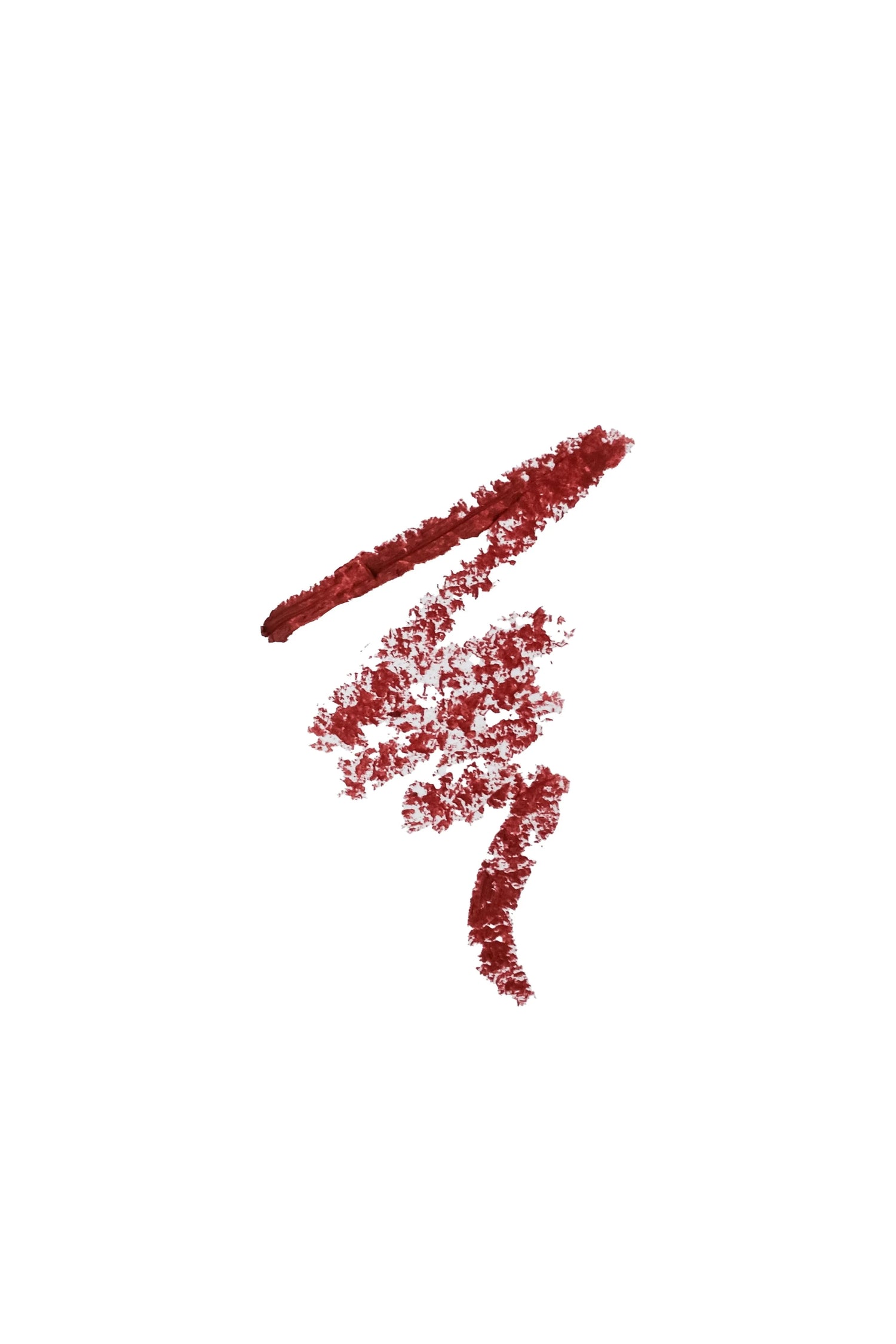 Freckles Lip Liner