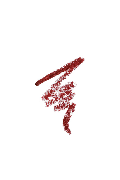 Freckles Lip Liner
