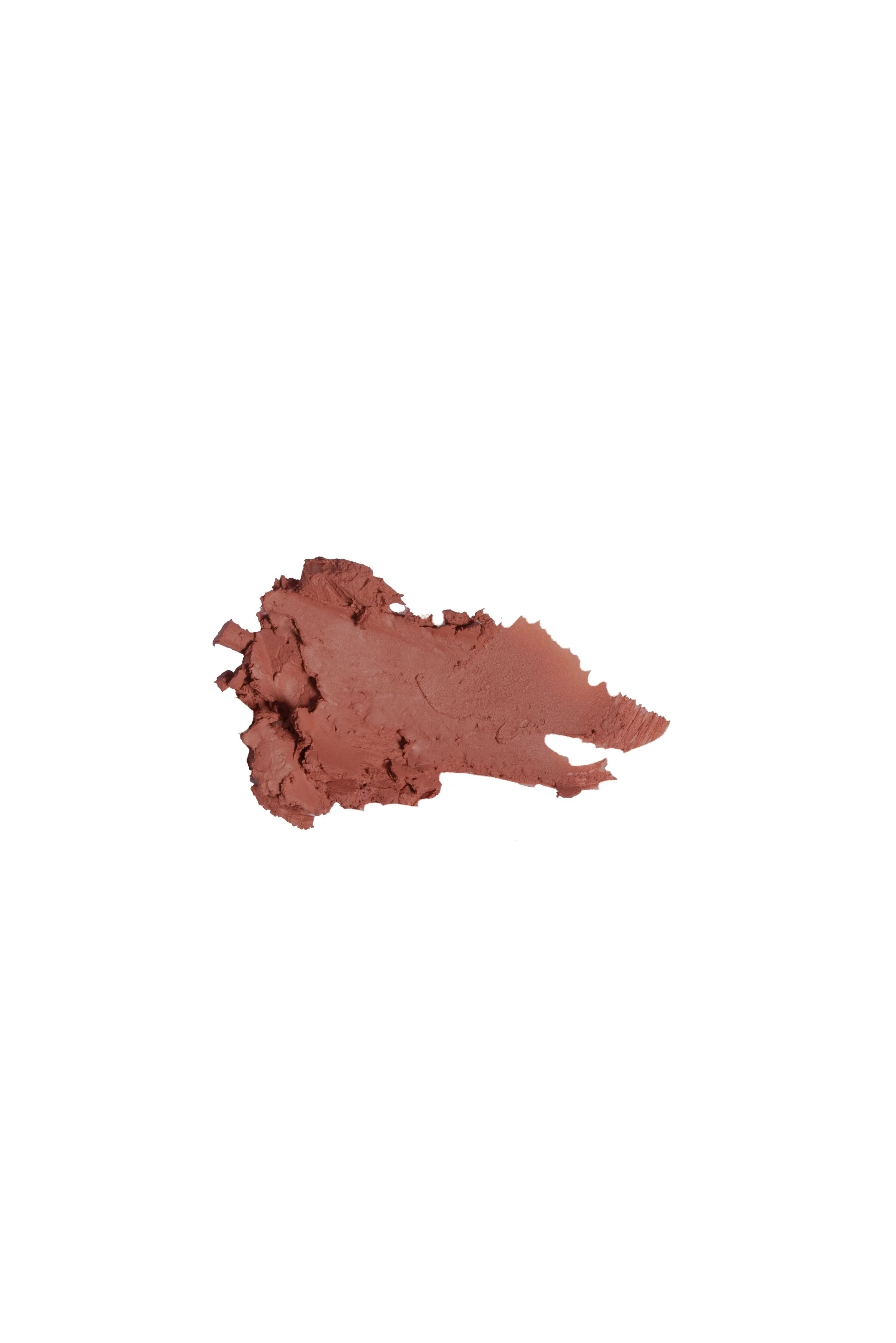 High Kicks 4U Lip Stick