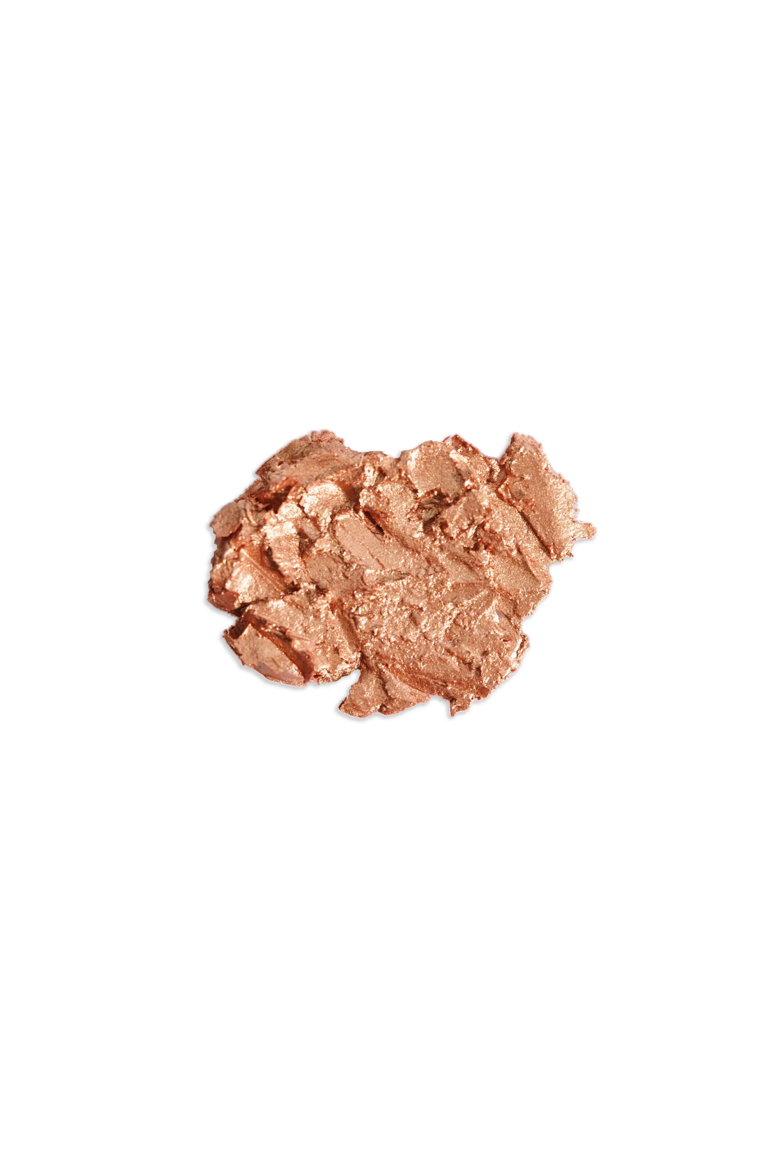 Honey Honey Wolf Highlight Stick