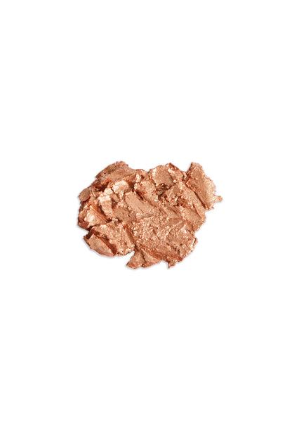 Honey Honey Wolf Highlight Stick