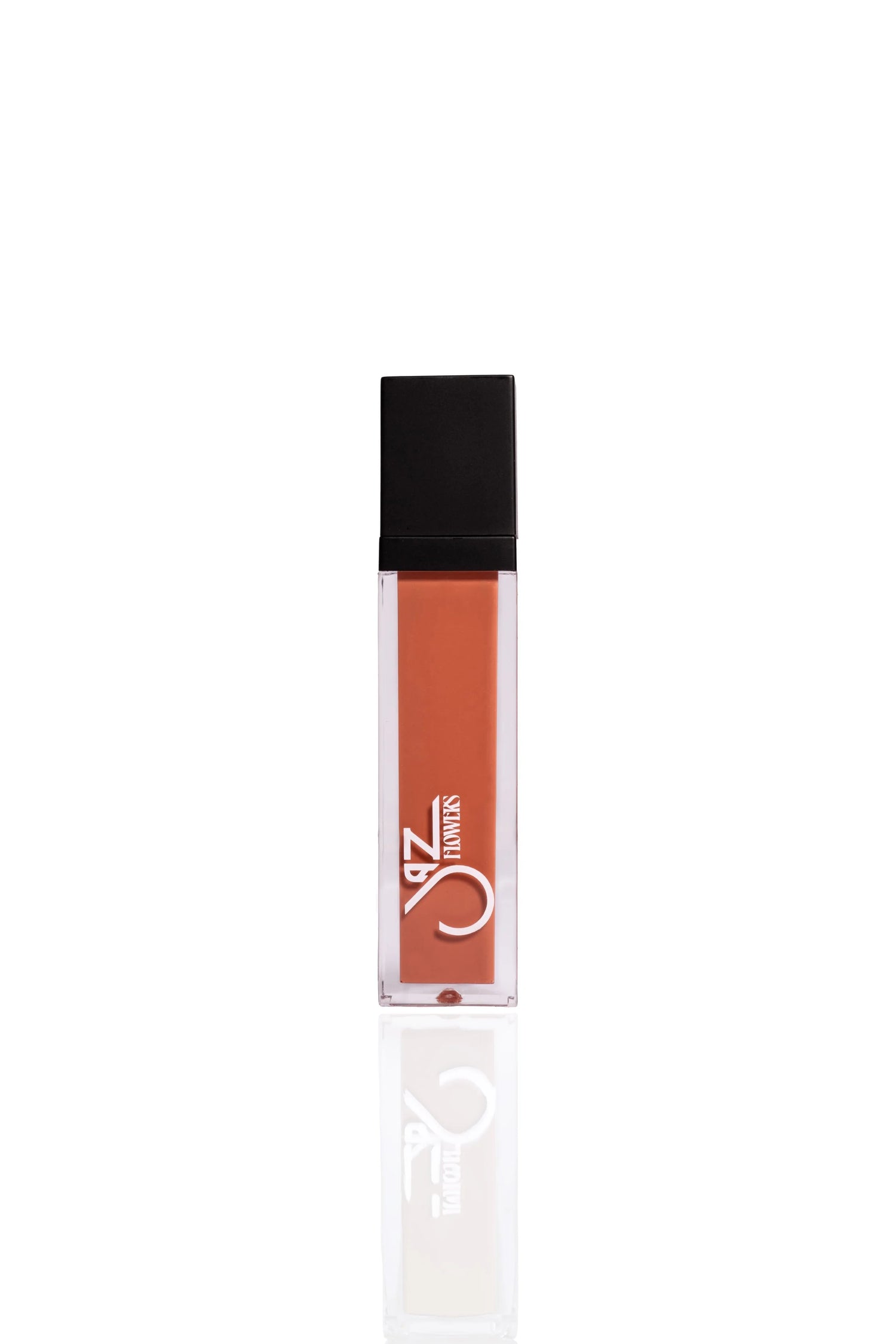 Mmmkay Lip Gloss