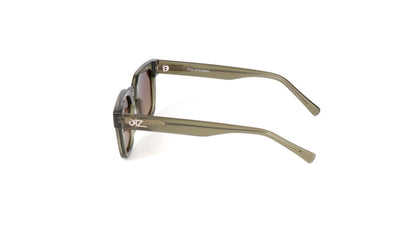 Mooloo Sunglasses- Soft eucalyptus