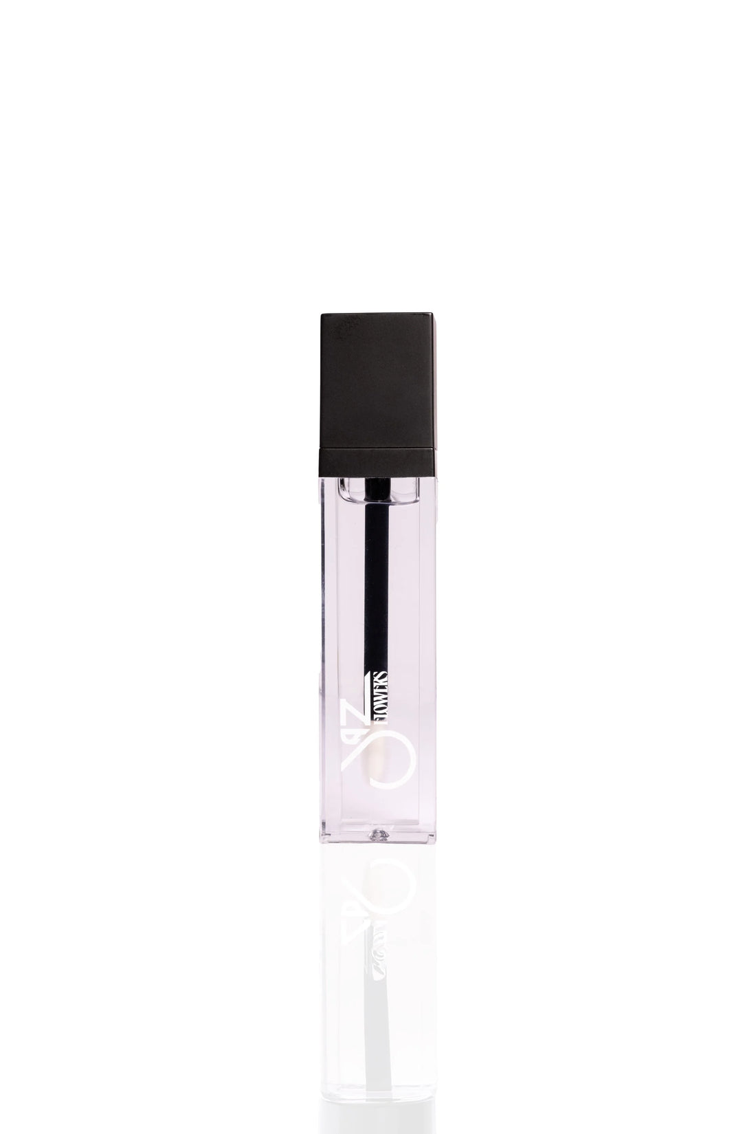 More is More Lip Gloss