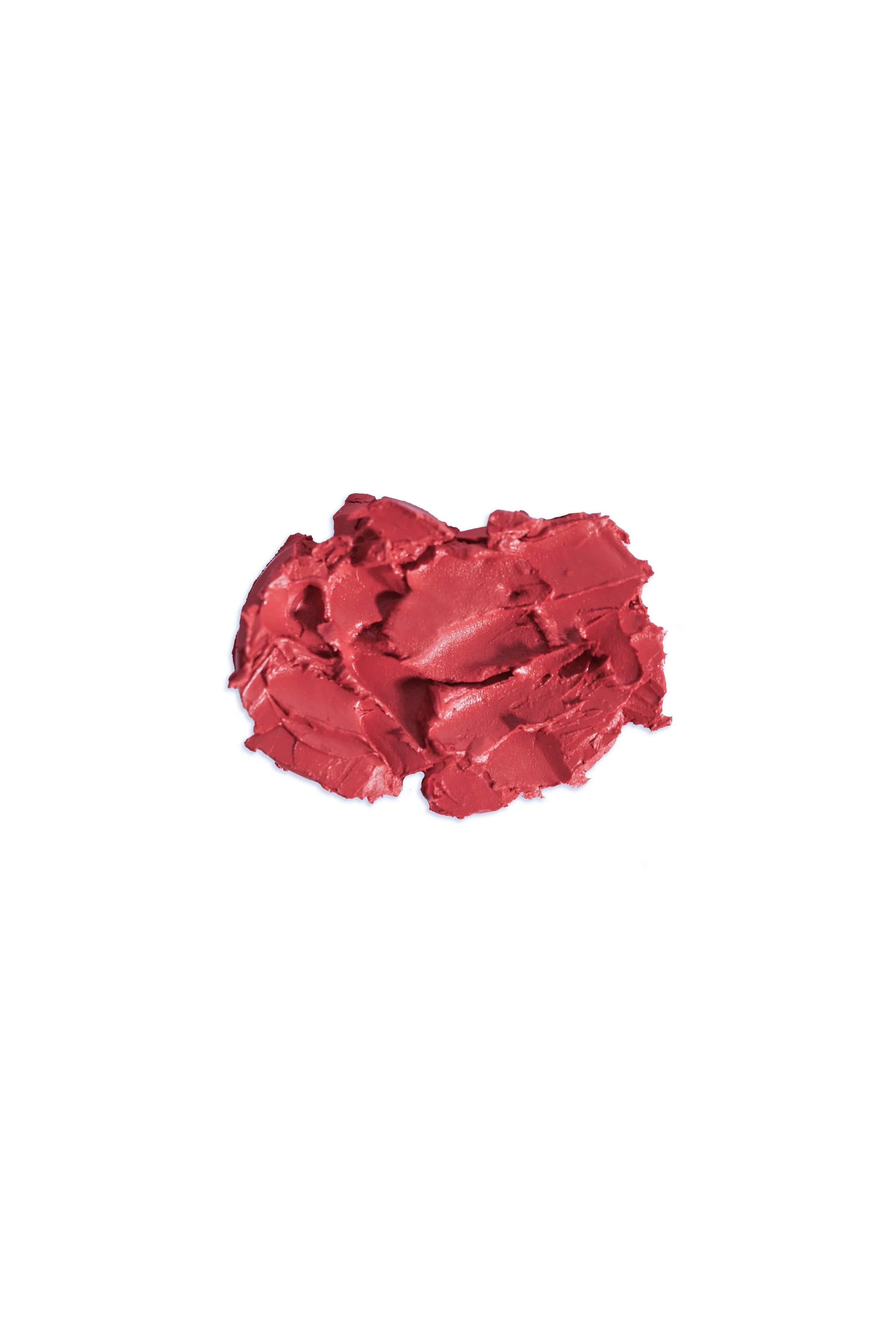 Mortified Blush Stick