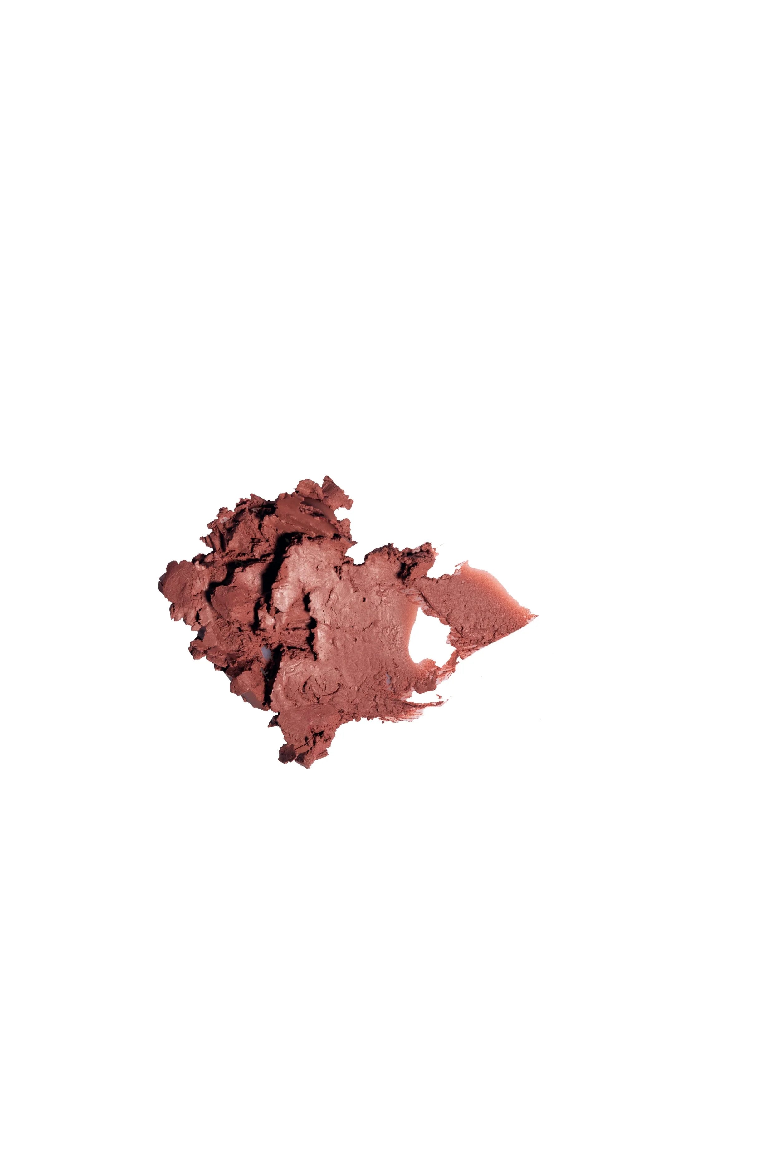 Old School Lip Stick