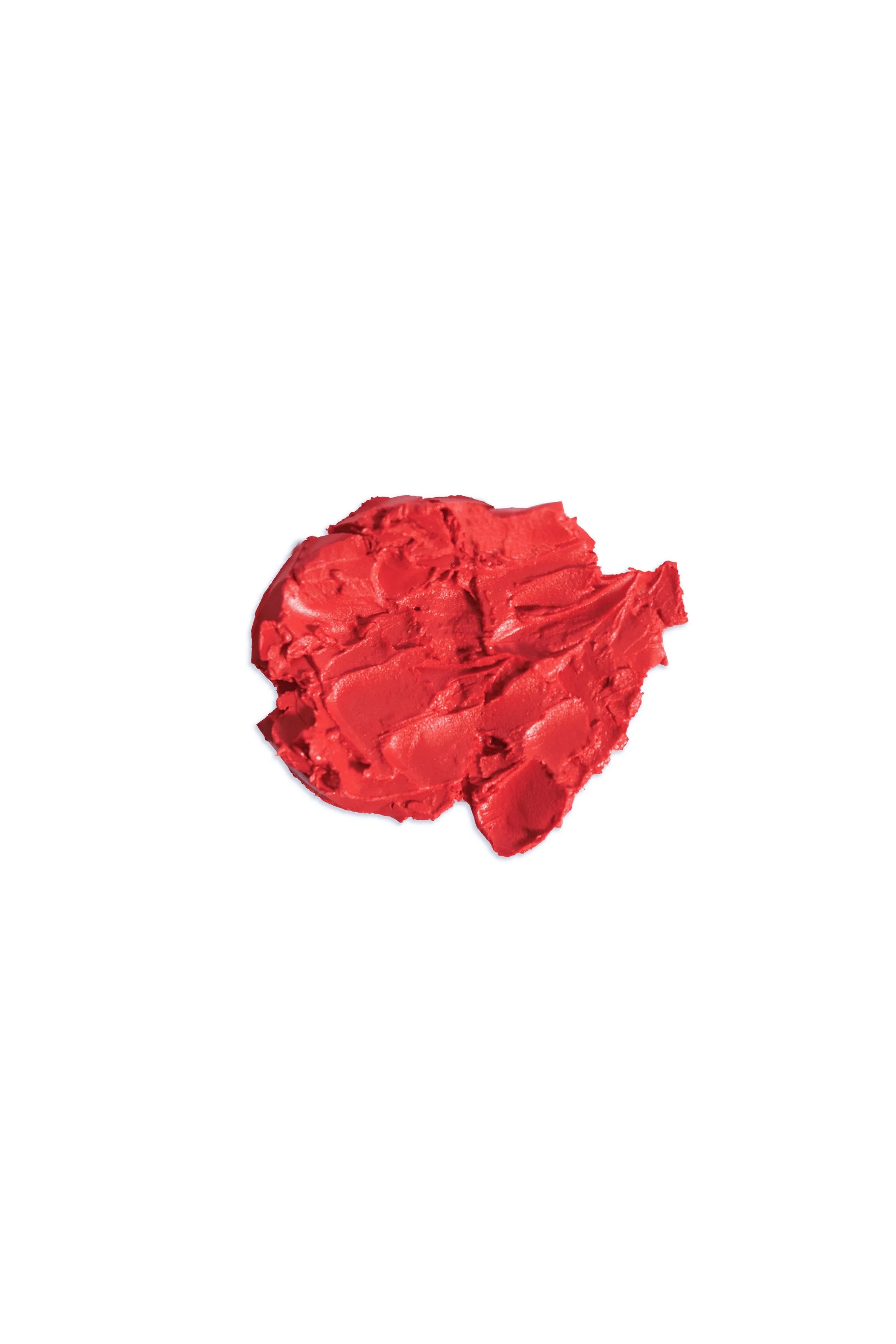Over Done It - Blush Stick