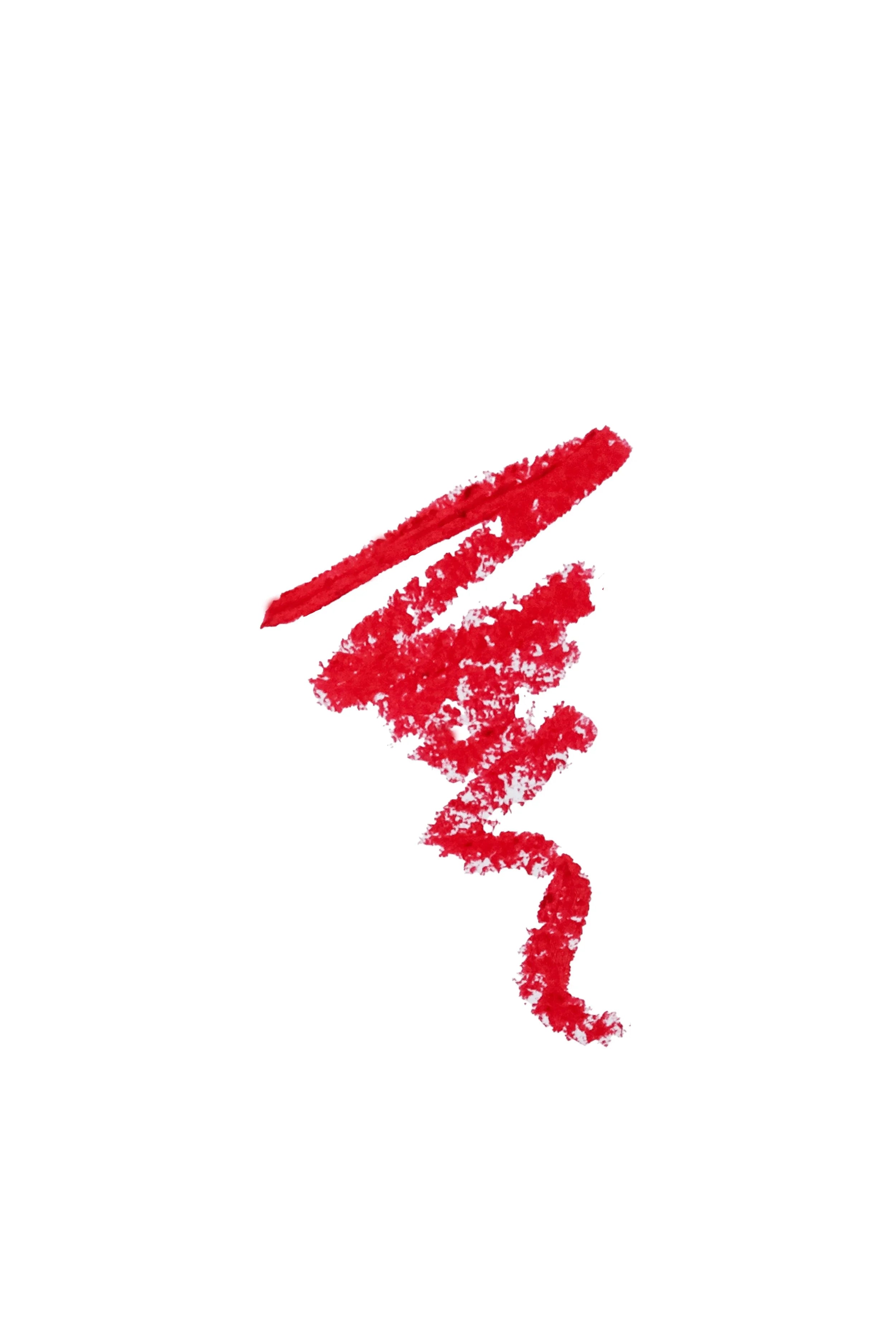 Red Lip Liner