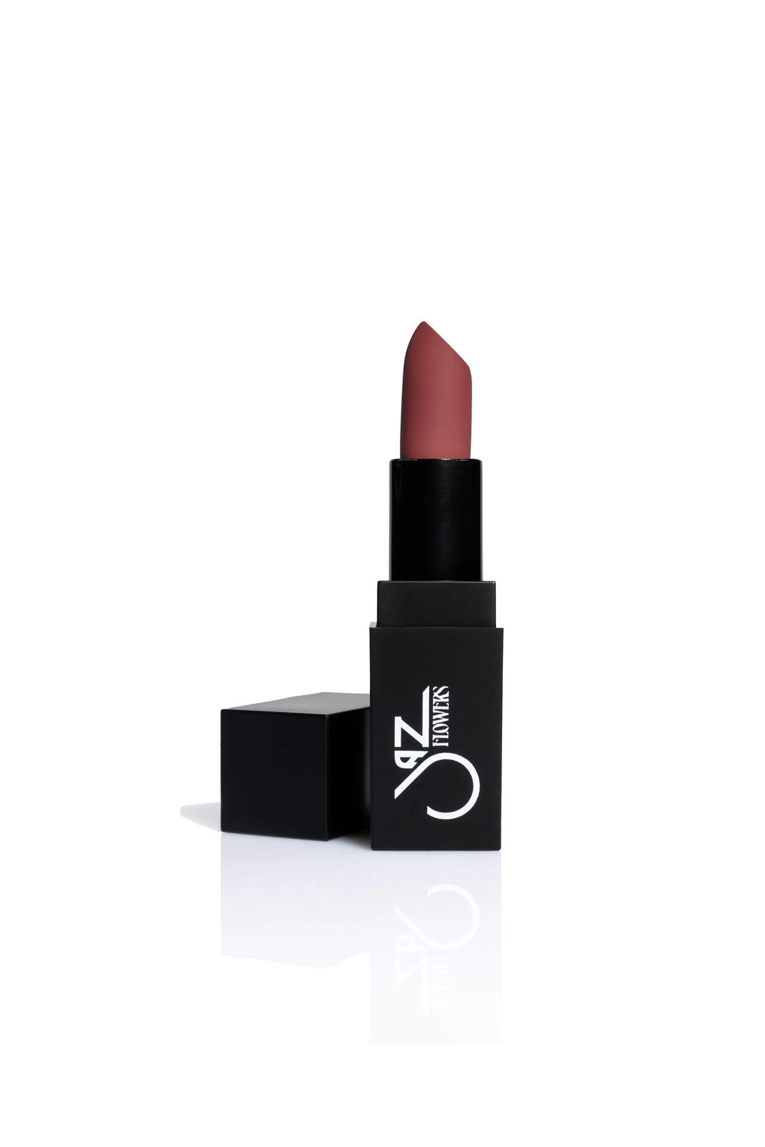 Rudey Dax Lip Stick