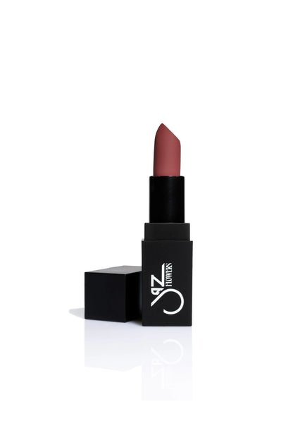 Rudey Dax Lip Stick