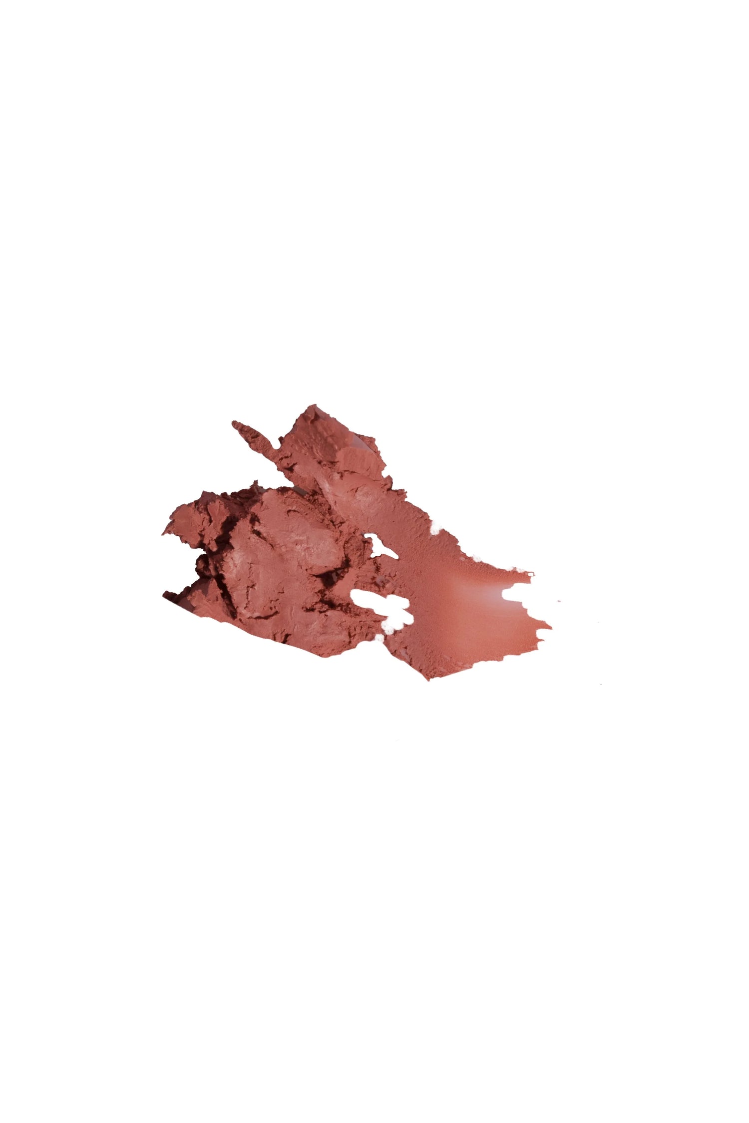Rudey Dax Lip Stick