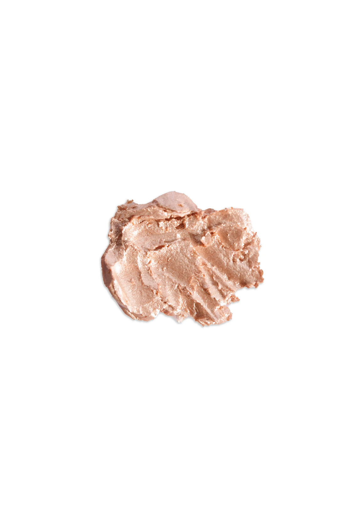 Salty Kisses Highlight Stick