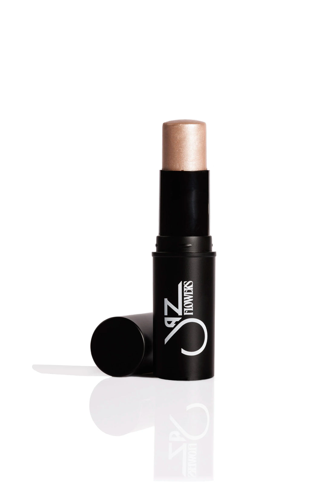 Salty Kisses Highlight Stick