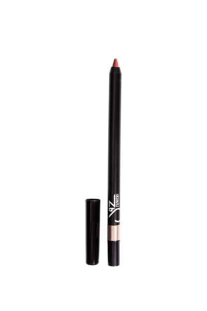 Spicy Punkin Lip Liner