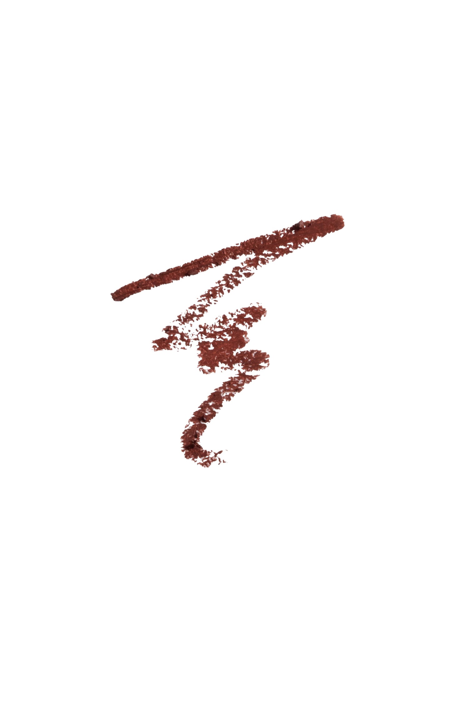 Spicy Punkin Lip Liner