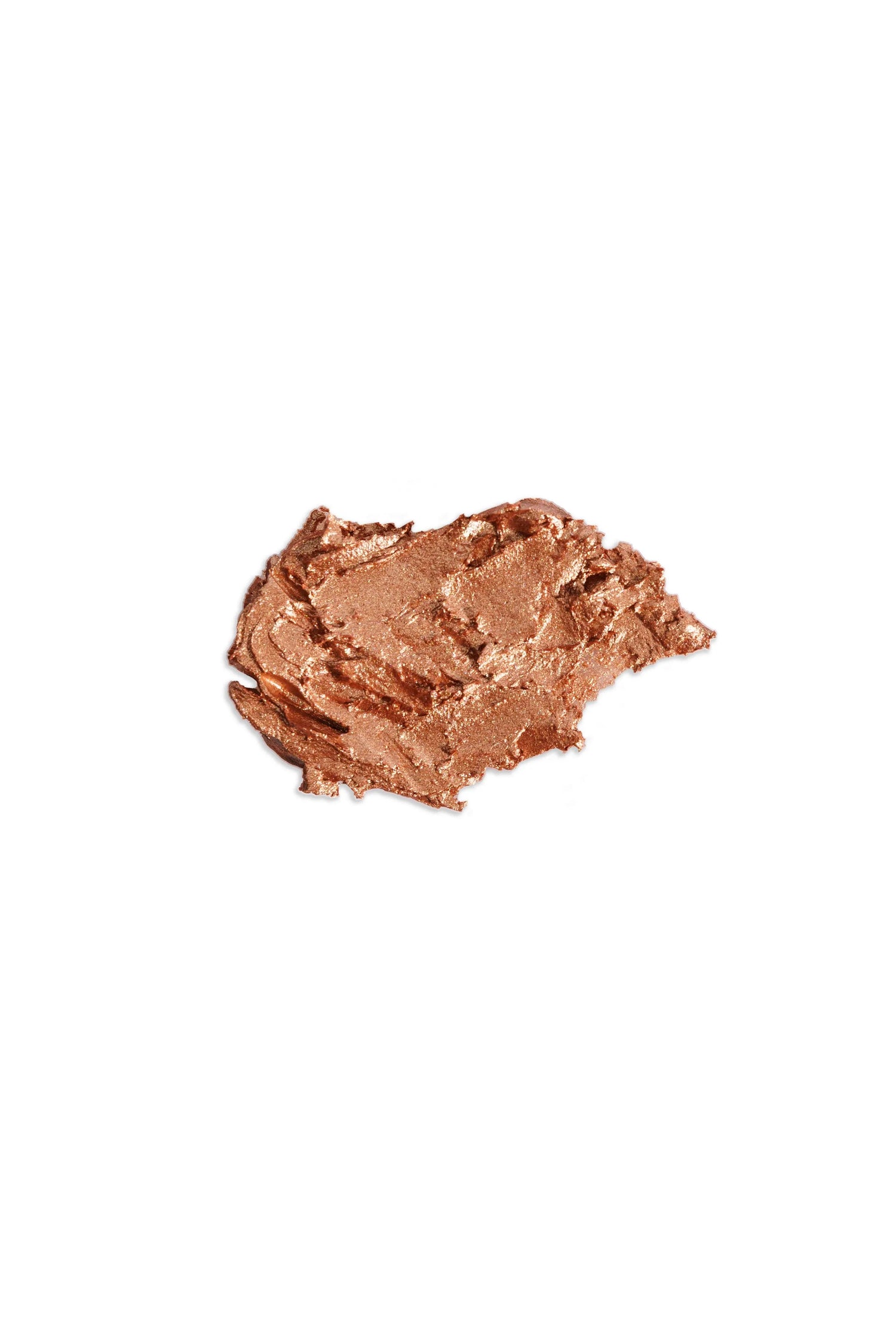 Sunset Sparkles Highlight Stick