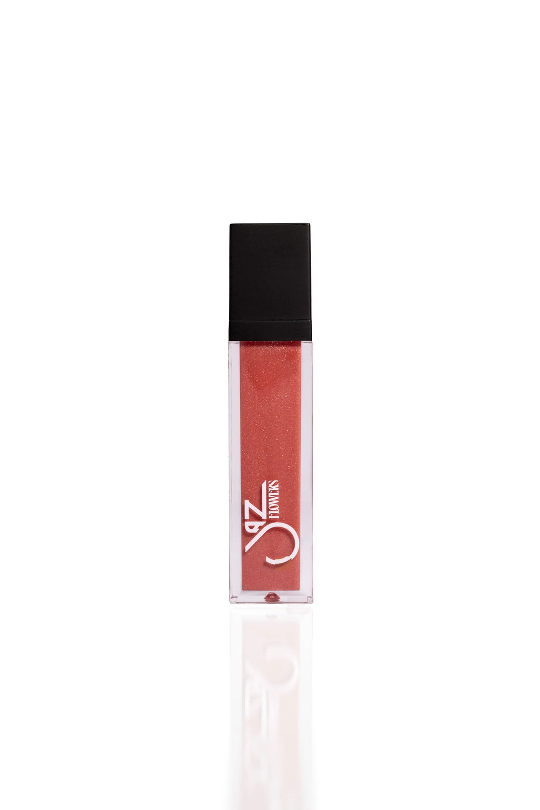 Super Cute Lip Gloss