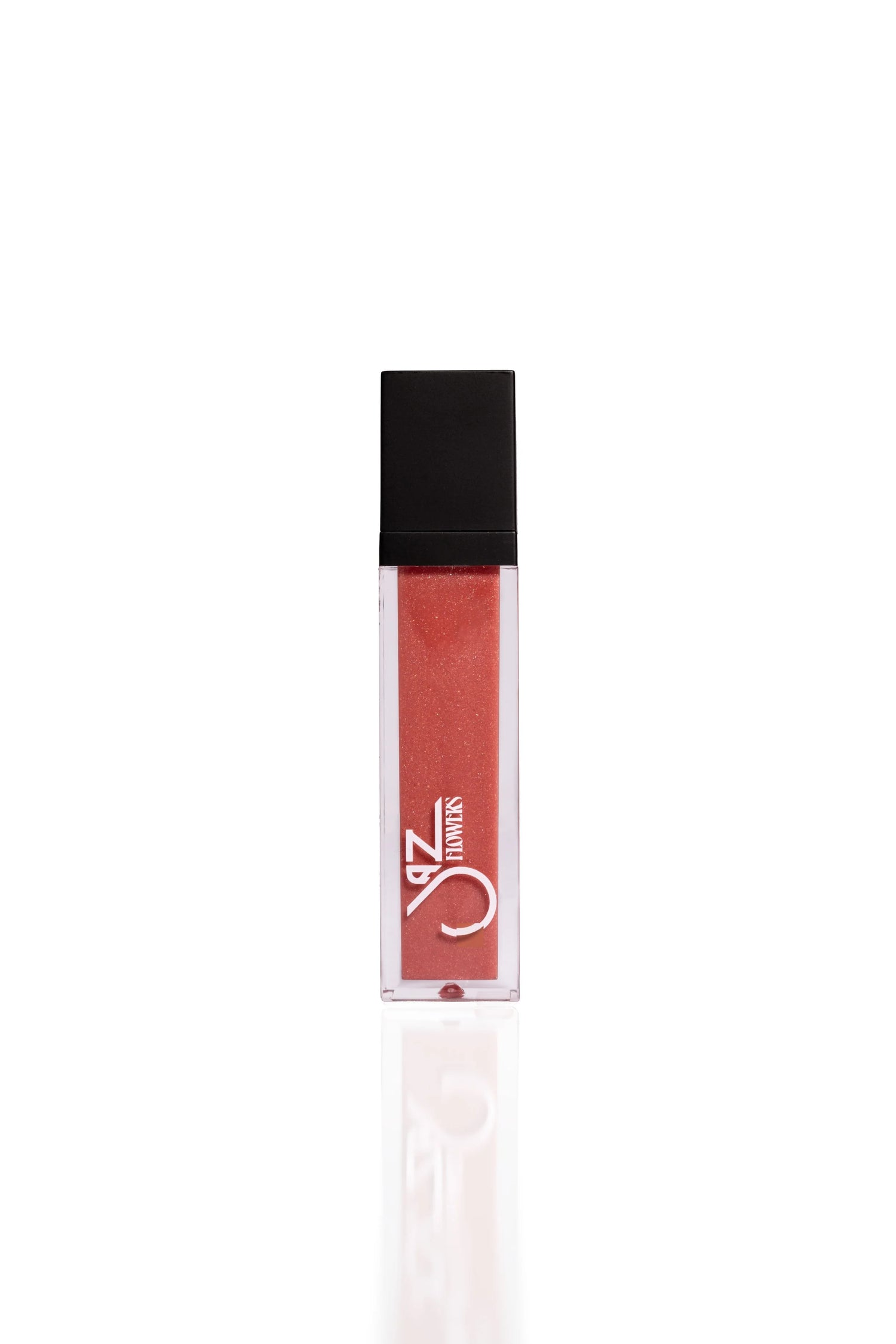 Super Cute Lip Gloss