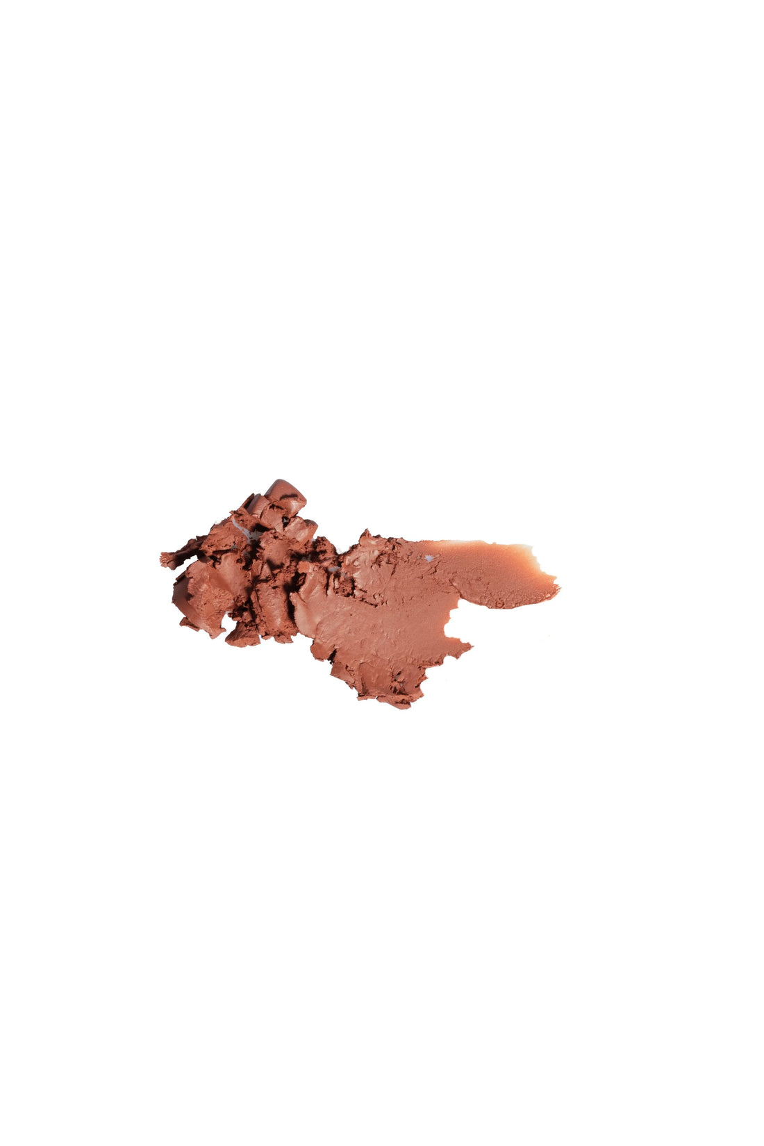 TerraCoota Lip Stick