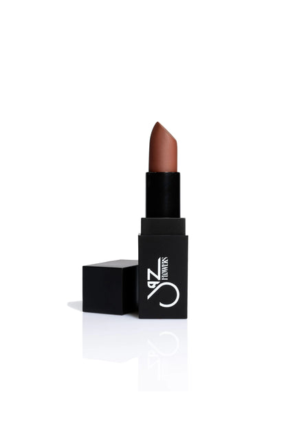 TerraCoota Lip Stick