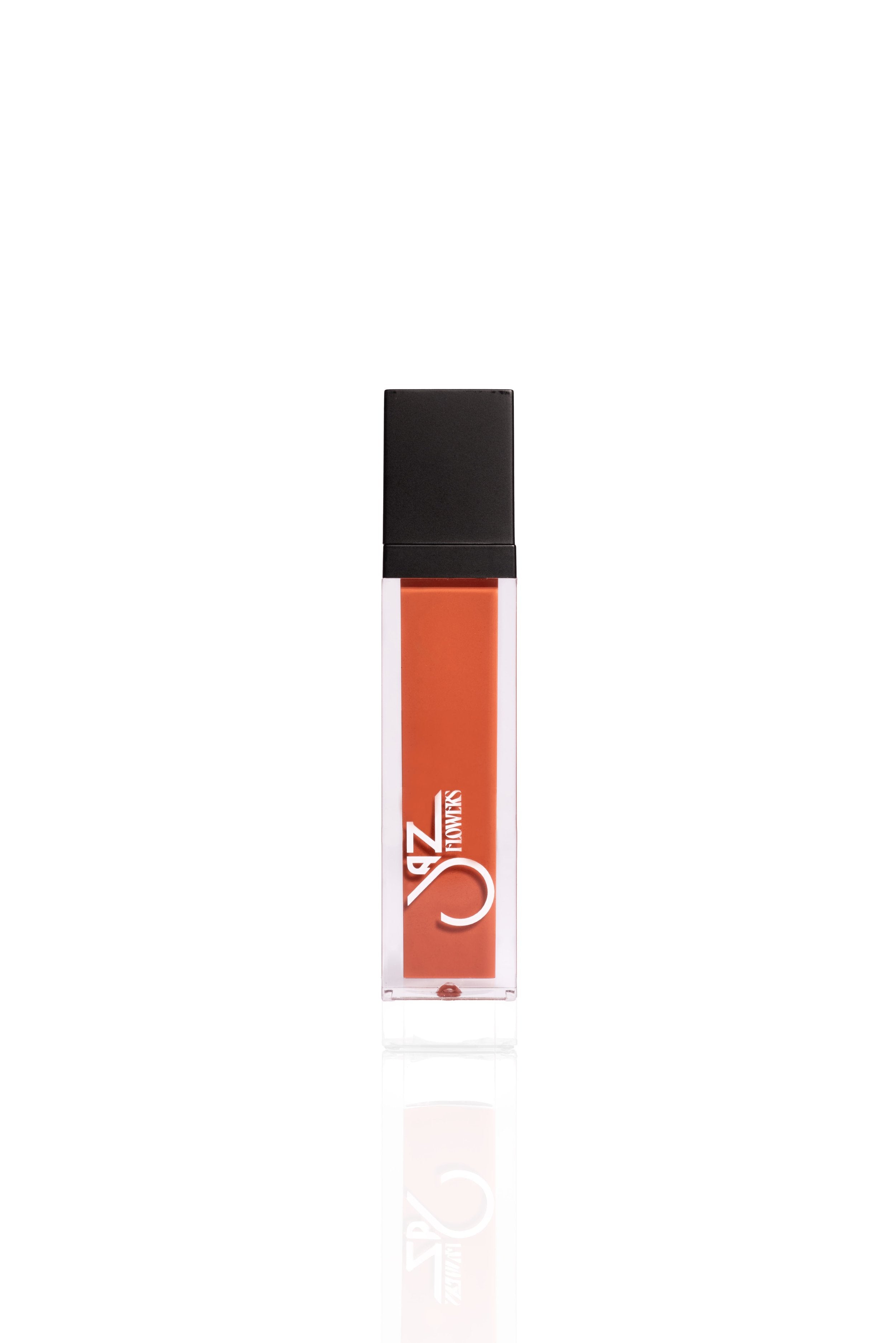 Whoops Lip Gloss