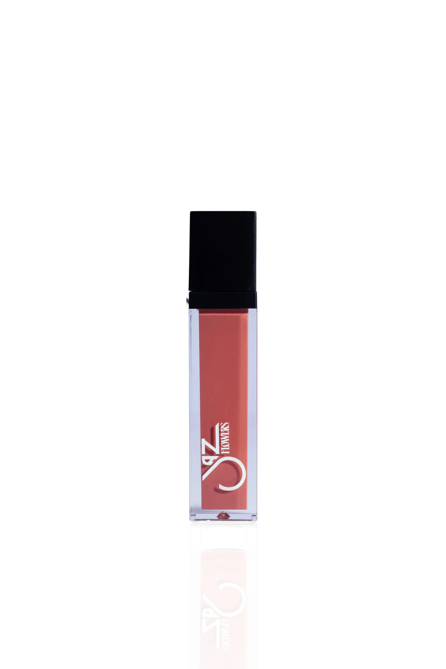 Yummy Frosting Lip Gloss