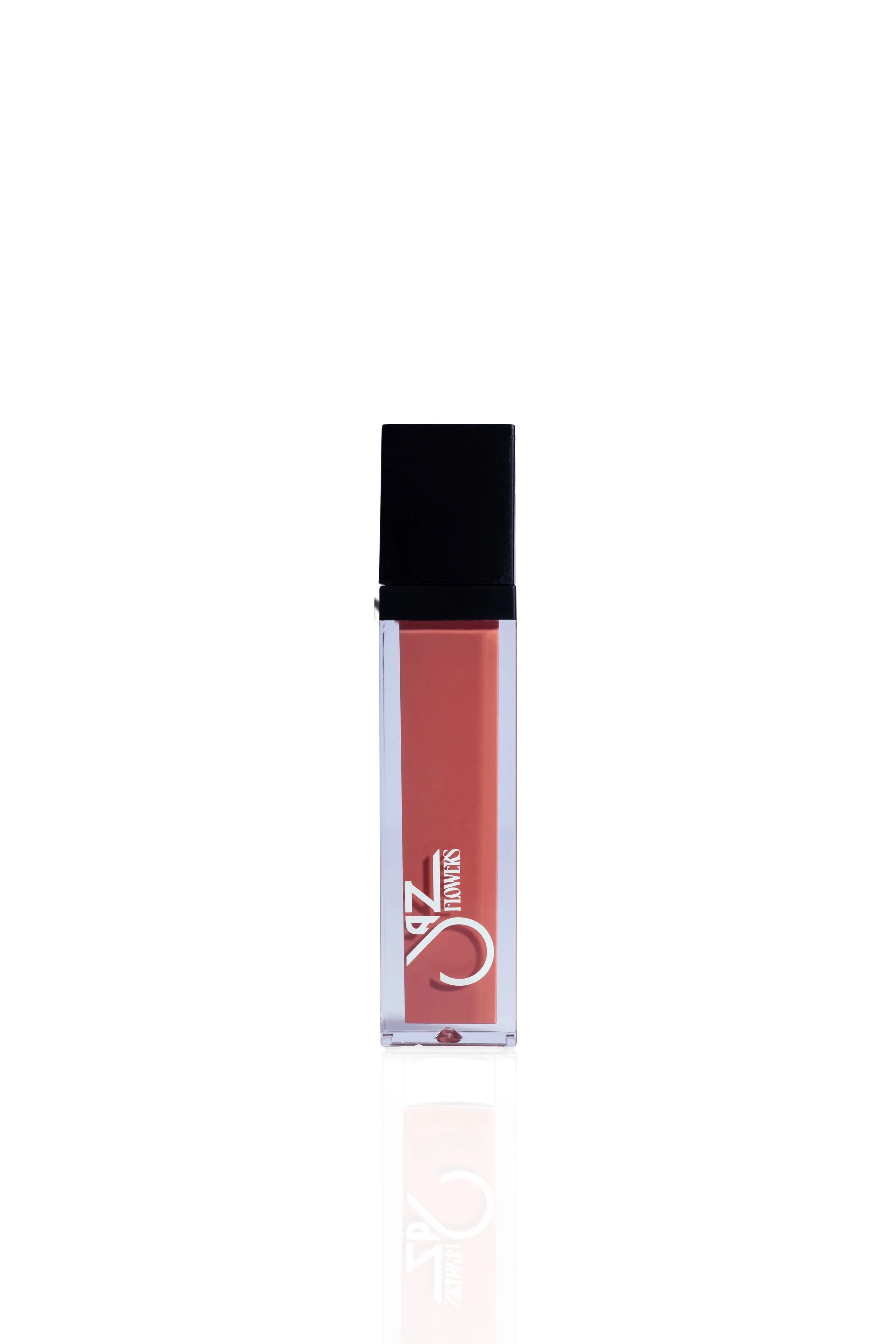 Yummy Frosting Lip Gloss
